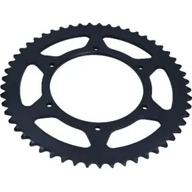 JT Sprockets Kettenrad JT JTR1133,53