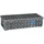 ALUTEC München Alutec EXTREME 46 41046 Riffelblechbox Aluminium (L x B x H) 822 x 325 x 210mm