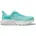 Slim Blue Spark Snow Melt 5