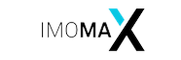 imomax.de