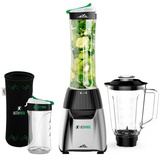 ETA ActivMix Premium Standmixer