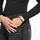 Thomas Sabo Bead Armband mit Malachit, Tigerauge, Jaspis silberfarben 21 Größe 21