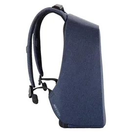 XD Design Bobby Hero XL Blau