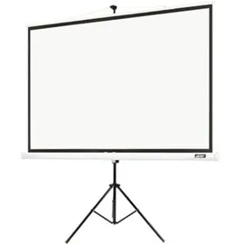 Acer T87-S01MW Stativ