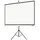 Acer T87-S01MW Stativ