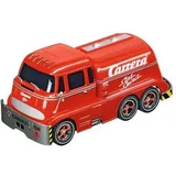 CARRERA 20030822 DIGITAL 132 Tankwagen mit Sound - Limited Edition 2017