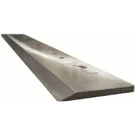 Ideal Ersatzmesser für 4205 4215 ...