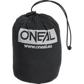 O'Neal Torrent Regenjacke Herren Schwarz L