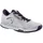 Head Racket Sprint Pro 4,0 Lightgrey/Pearl Natural 43