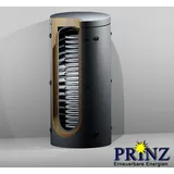 prinz thermotechnik gmbh Hygienespeicher PH 3000 3000 l