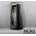 prinz thermotechnik gmbh Hygienespeicher PH 3000 3000 l