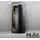 prinz thermotechnik gmbh Hygienespeicher PH 3000 3000 l