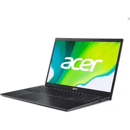 Acer Aspire 5 A515-56-34SG