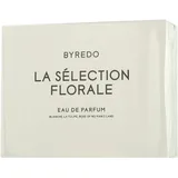 Byredo La Sélection Florale Eau de Parfum 36 ml Set