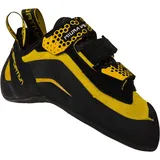 SS23 black/yellow