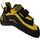 La Sportiva Miura Vs SS23 black/yellow