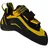 SS23 black/yellow