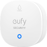 eufy Security Wasser- und Frostsensor