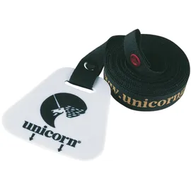 Unicorn Information System Unicorn Ochemate bunt NO SIZE