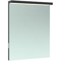 Schneider BORDO TW Lichtspiegel, Beleuchtung oben und unten, Tunable