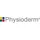 Peter Greven Physioderm GmbH Proglove Gel 100 ml