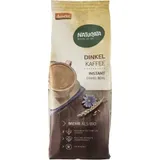 Naturata Dinkelkaffee Bio Instant (175g)