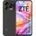 ZTE Blade V70 Vita 8 GB RAM 256 GB Stone Gray