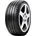 245/40 R19 98W XL