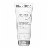 Bioderma Pigmentbio Schaumcreme 200 ml