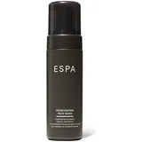 ESPA Invigorating Gesichtswäsche 150 ml