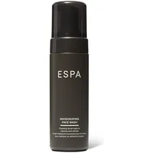 ESPA Invigorating Gesichtswäsche 150 ml
