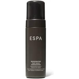 ESPA Invigorating Gesichtswäsche 150 ml