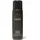 ESPA Invigorating Gesichtswäsche 150 ml