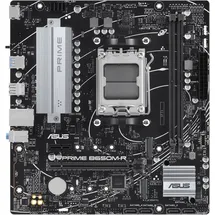 Asus B650M-R Mainboard Sockel AM5