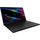 Razer Blade Pro 17 RZ09-03295G42-R3G1