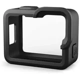GoPro Schutzhülle GoPro Hero Gummi Schwarz
