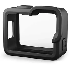 GoPro Schutzhülle GoPro Hero Gummi Schwarz