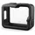 GoPro Schutzhülle GoPro Hero Gummi Schwarz