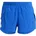 Essentials Blau XL
