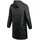 Nike Park schwarz 2XL