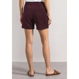 STREET ONE Shorts rot 44