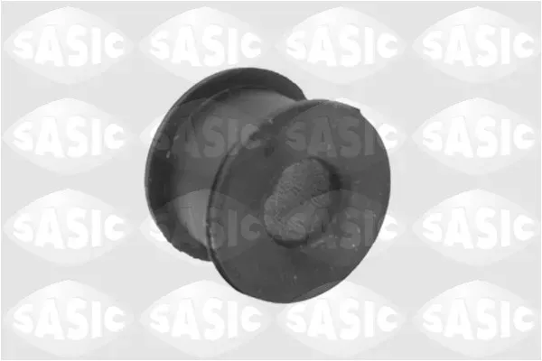 SASIC Lagerung, Stabilisator 9005018 Vorderachse für VW