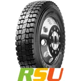 Sailun S711 M+S 315/80 R22.5 156/150K Sommerreifen