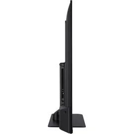 Panasonic TV-55W80AEZ 55" LED 4K Fire TV W80A