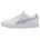 Puma Damen Weiß/Snow Mountain Blue 40