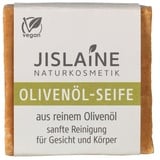 Jislaine Olivenöl-Seife