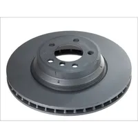 Bosch 0 986 479 003