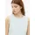 s.Oliver Blusentop Denim-Top Blau L