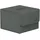 Ultimate Guard Sidewinder 133+ XenoSkin Monocolor Grau