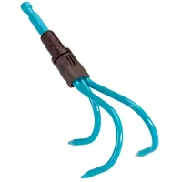 Gardena Grubber Combisystem 9 cm